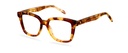 Okulary korekcyjne Joe Sepia Fantasy