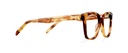 Okulary korekcyjne Joe Sepia Fantasy