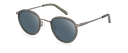 Okulary przeciwsłoneczne Sydney Gunmetal/Pine