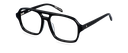 Okulary do komputera Christian Black Magic
