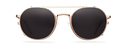 gp_Clip on Sun Milo Matt Brown/Smoke