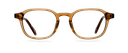 Okulary korekcyjne Terry Marigold