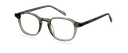 Okulary zerówki Terry Pine