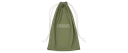 Cleaner Set L