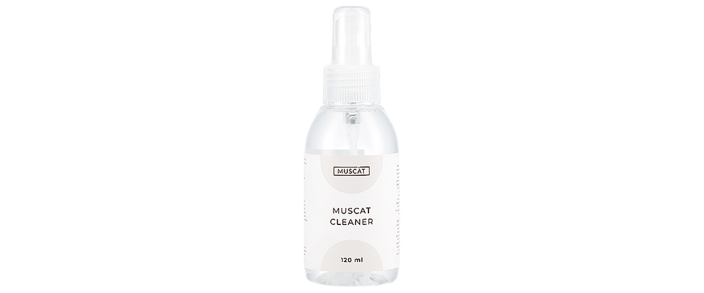 Cleaner Set L