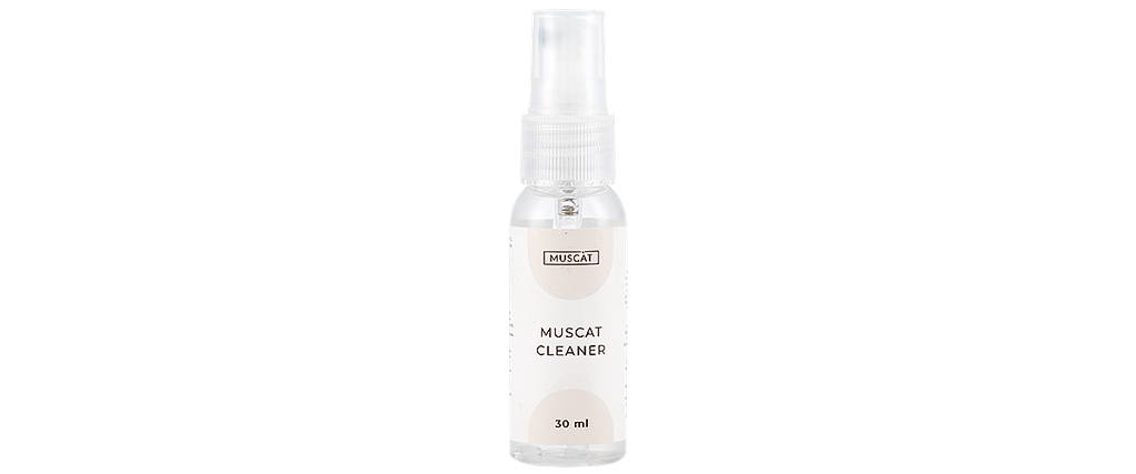 Cleaner Set S