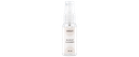 Cleaner Set S