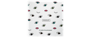 Cleaner Set S