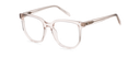 Okulary korekcyjne Sara Champagne