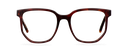 Okulary korekcyjne Sara Cherry Havana