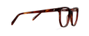 Okulary korekcyjne Sara Cherry Havana