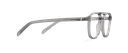 Okulary korekcyjne Jeff Steel