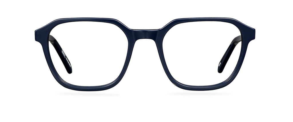 Okulary korekcyjne Sam Eclipse
