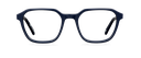 Okulary korekcyjne Sam Eclipse