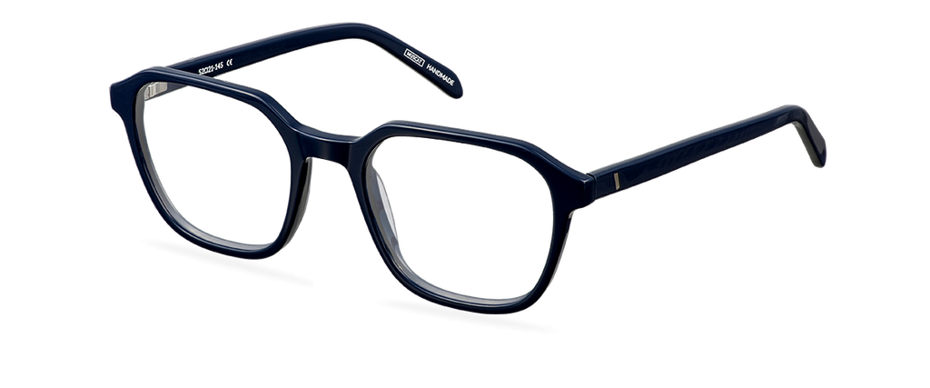 Okulary korekcyjne Sam Eclipse