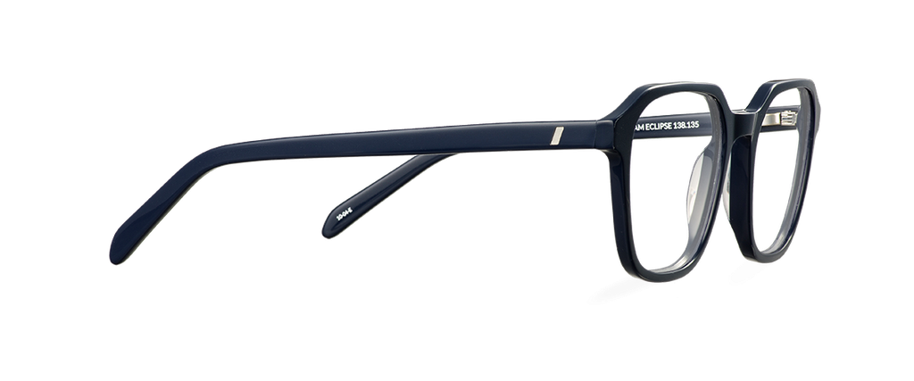 Okulary korekcyjne Sam Eclipse