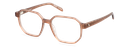 Okulary korekcyjne Blair Moccha