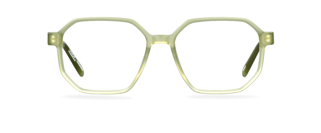 Okulary korekcyjne Blair Sage