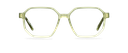 Okulary korekcyjne Blair Sage