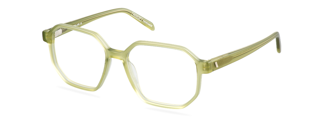 Okulary korekcyjne Blair Sage