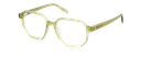 Okulary korekcyjne Blair Sage