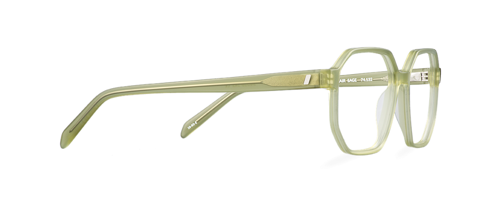 Okulary korekcyjne Blair Sage