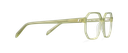 Okulary korekcyjne Blair Sage