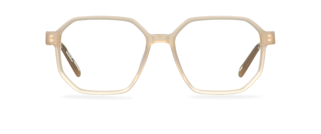 Okulary korekcyjne Blair Sea Salt