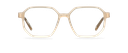 Okulary korekcyjne Blair Sea Salt