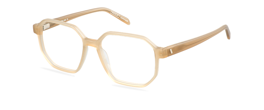 Okulary korekcyjne Blair Sea Salt