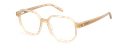 Okulary korekcyjne Blair Sea Salt