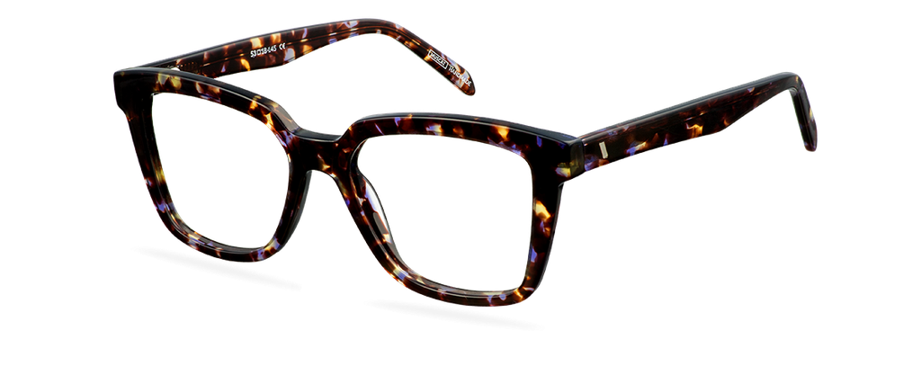 Okulary korekcyjne Joe Havana Moonlight