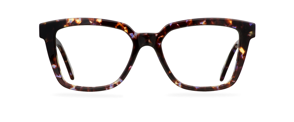 Okulary zerówki Joe Havana Moonlight