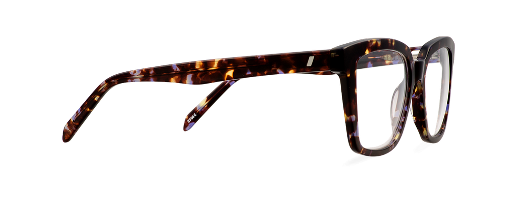 Okulary zerówki Joe Havana Moonlight