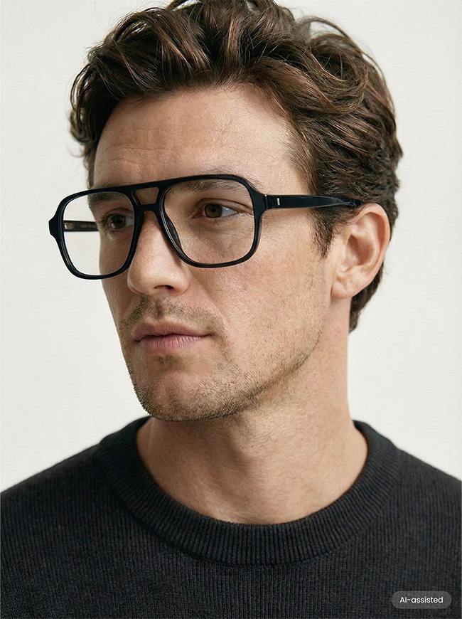 Christian Black Magic_3+ 1.jpg