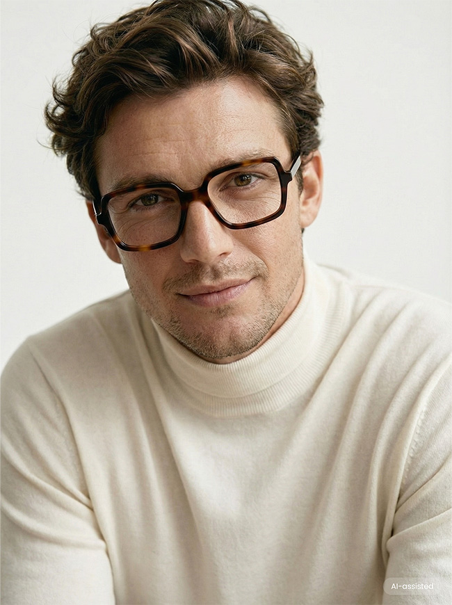 Hunter Brown Havana_men_3 1.jpg