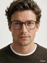 Louis Wide Americano_2 1.jpg
