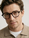Taylor Dark Havana_men_3 1.jpg