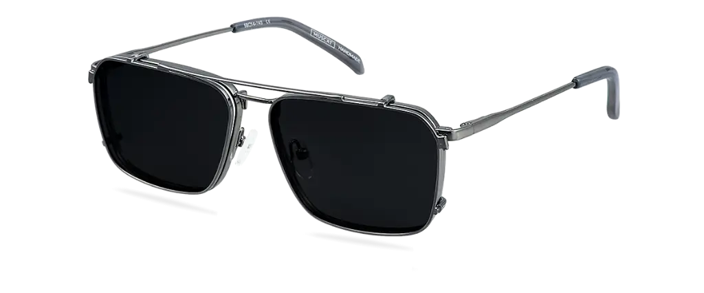 BRUCE WIDE CLIP ON GUNMETAL SMOKE 2.webp