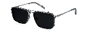 BRUCE WIDE CLIP ON GUNMETAL SMOKE 2.webp