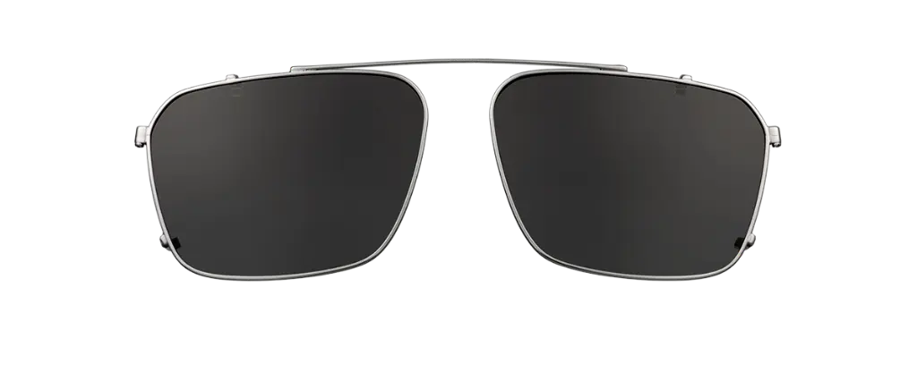BRUCE WIDE CLIP ON GUNMETAL SMOKE 3.webp
