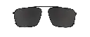 BRUCE WIDE CLIP ON MATT BLACK SMOKE 3.webp