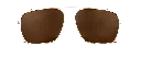 PETER CLIP ON GOLD BROWN 3.webp