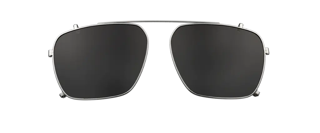 PETER CLIP ON GUNMETAL SMOKE 3.webp