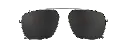 PETER CLIP ON GUNMETAL SMOKE 3.webp