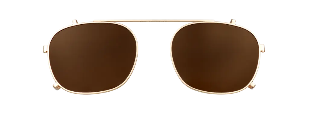 TERRY CLIP ON GOLD BROWN 3.webp