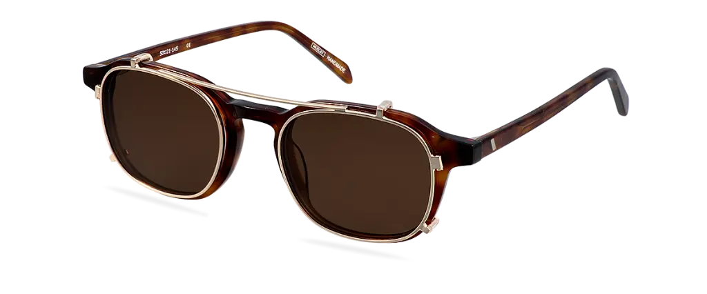 TERRY CLIP ON GOLD BROWN 2.webp