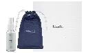Cleaner Set L