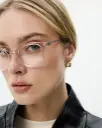 OKULARY ZERÓWKI GRANT CRYSTAL.webp