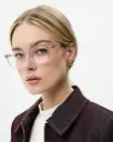 OKULARY ZERÓWKI GRANT CRYSTAL(1).webp